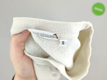 bluzy vintage: Bluza damska
, rozmiar S — 4