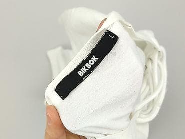 metallica: Bik Bok, T-shirt damski, rozmiar L — 4