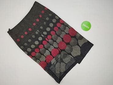 punk rock: Spódnica damska, rozmiar 2XL — 3