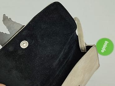 Dodatki i akcesoria: Torebka, stan - Bardzo dobry — 4