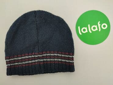 kurtki z puchu gęsiego: Hat, condition - Good — 3
