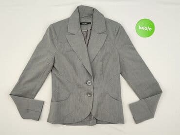 marynarka damska duże rozmiary: Vero Moda, Marynarka damska, XS — 2