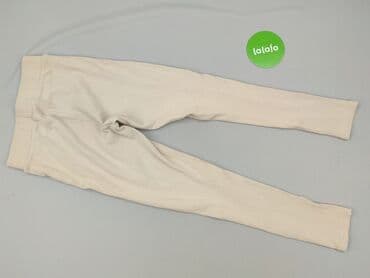 koszulka techniczna decathlon: Legginsy Sportowe damskie, S — 3