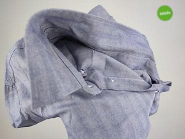 Koszule: Wółczanka, Koszulа dla mężczyzn, rozmiar 2XL — 5