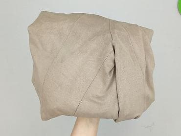 kurtka glorious: Bershka, Kurtka przejściowa damska, rozmiar M — 6