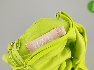 unique sukienki: Sukienka damska, rozmiar XS — 4