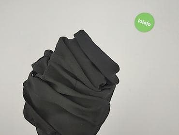 bluzka dekolt: Papaya, Top damski, rozmiar M — 5