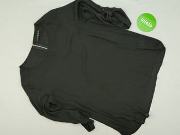 aplikacje z ubraniami: Atmosphere, Bluzka damska, rozmiar XL — 2