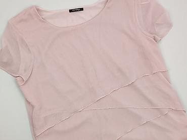 oxyd: Orsay, Bluzka damska, rozmiar 2XL — 1