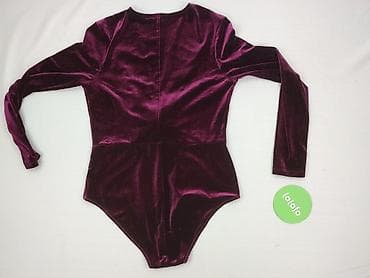 chanel: Body damskie, rozmiar S — 3