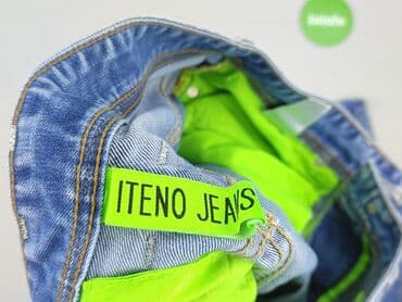 marks and spencer marynarka: Jeans for men, L — 4