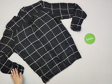 Жінкам: River Island, Жіноча блуза, розмір L — 3