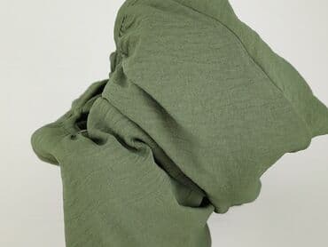 tunika c a: Shein, Bluzka damska, rozmiar 2XL — 7