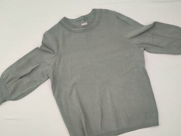 H&M, Светр жіночий, S на lalafo.pl H&M, Светр жіночий, S