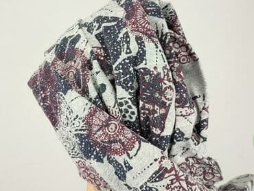 bluzki dla 70 latki: Bluzka damska, rozmiar 3XL — 4