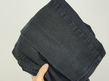 взуття жіноче олх: Jeans for women, size L (EU 40) — 5