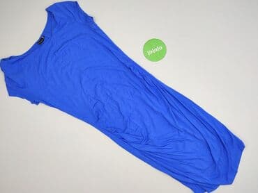 spódnice plus size: Bodyflirt, Sukienka damska, rozmiar S — 2