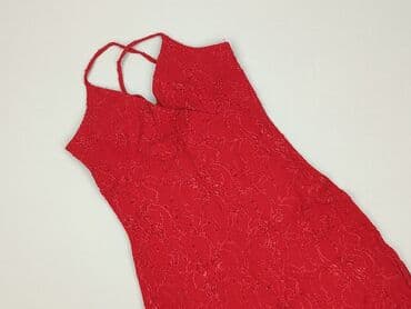 sandały kurt geiger: Sukienka damska, rozmiar S — 1