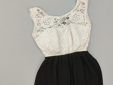 cheap nice dresses: Sukienka damska, rozmiar S — 1