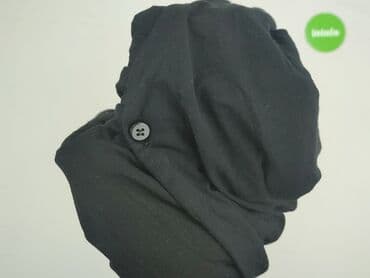 rajstopy z prl u: Risk Made in Warsaw, Bluzka damska, rozmiar S — 6