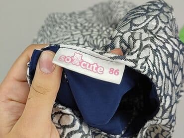 sukienki c and a: Dress, So cute, 12-18 months, condition - Perfect — 4