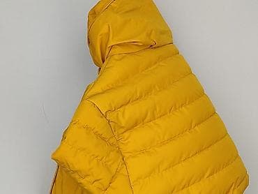 kurtka bomber cropp: Tokyo Laundry, Kurtka przejściowa damska, rozmiar L — 7