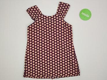 yabaohan: Banana Republic, Bluzka damska, rozmiar XS — 4