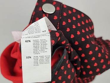 second hand onlie: Mohito, Spodnie materiałowe damskie, rozmiar L — 5