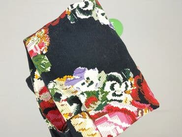 sukienki z zamkiem z tyłu: Women`s dress, size S — 5