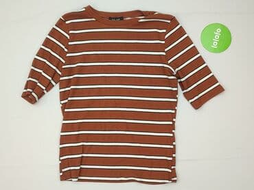 mng ubrania damskie: New Look, Women's blouse, L — 2