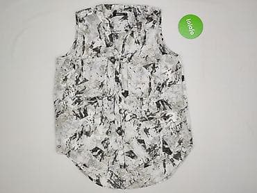 gerry weber ronja: Gina Tricot, Koszula damska, rozmiar M — 2