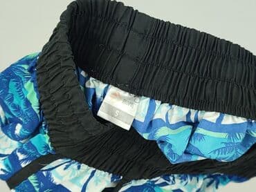 krótkie spodenki pole dance: Moraj, Szorty damskie, rozmiar S — 4