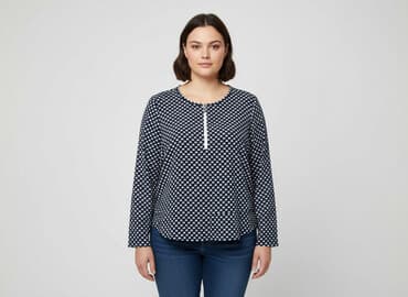 montego sukienki: Montego, Bluzka damska, rozmiar 3XL — 6