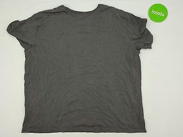 koszulki relab: Sinsay, T-shirt damski, rozmiar S — 3