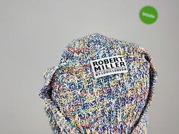 w 2026: Sweter damski, rozmiar 2XL — 5