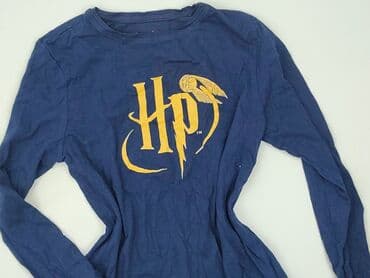 t shirty python: Harry Potter, Bluzka damska, rozmiar XS — 1