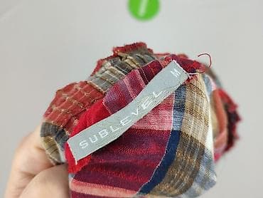 sukienki modbis: Sublevel, Sukienka damska, rozmiar M — 4