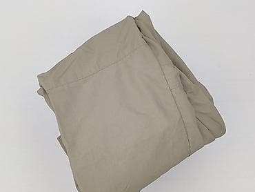 t: Decathlon, Spodnie cargo damskie, rozmiar M — 6