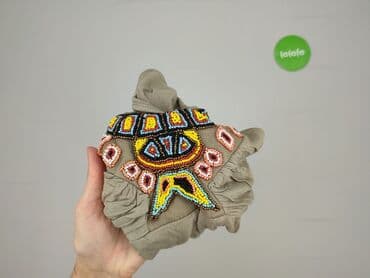 esprit sukienki na lato: Sukienka damska, rozmiar S — 5