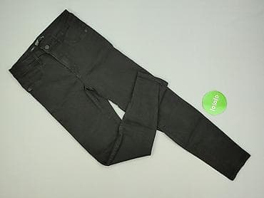 even odd buty: Jeansy damskie, rozmiar M — 2