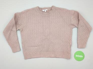 stich bluzy: ABOUT YOU, Sweter damski, rozmiar XS — 2