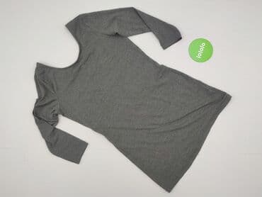 sukienki glower: George, Sukienka damska, rozmiar M — 3