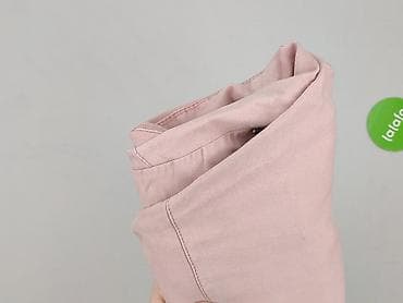 pull bear bomberka: Cropp, Shorts for men, size XL — 6