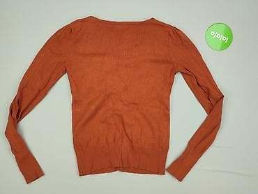 lump internetowy: Kardigan damski, rozmiar One size — 3