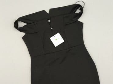 missguided sukienki: Missguided, Sukienka damska, rozmiar L — 1