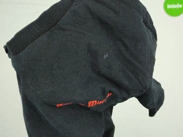 mortal kombat koszulka: Koszulka dla mężczyzn, rozmiar S — 6