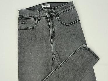 wrangler: Wrangler, Jeansy damskie, rozmiar XS — 1