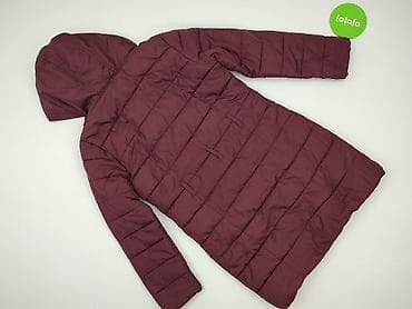 monari kurtka: Next, Kurtka zimowa damska, rozmiar S — 3