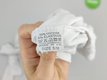 zalando koszula nocna: Cardigan, Kardigan damski, S — 5