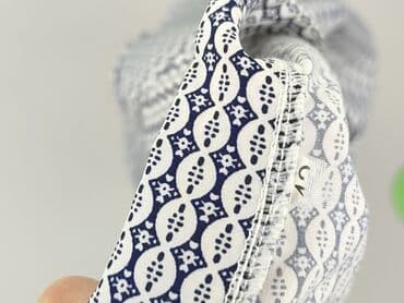 koszulki h: Bluzka damska, 3XL — 4